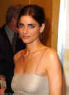 amanda_peet_7.jpg (11168 bytes)