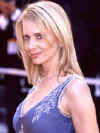 rosanna_arquette_4.jpg (33771 bytes)