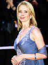 rosanna_arquette_7.jpg (34038 bytes)